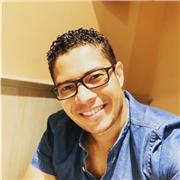 Profesor de música ofrece clases de: trombon, piano, solfeo